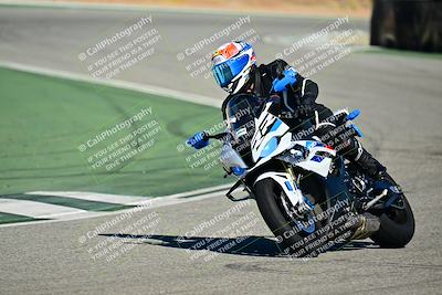 media/Oct-25-2025-2WTD (Sat) [[1e4a1f2fa2]]/C Group/Session 2 (Chicane 1 and Turn 5)/